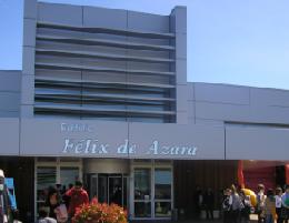 Walqa, Feria de Tiendas Virtuales